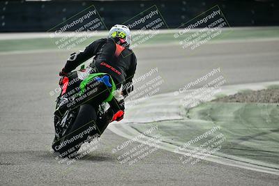 media/Nov-22-2025-2WTD (Sat) [[7eb050eb5f]]/C Group/Session 3 (Turns 5 and 6)/